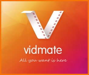 Vidmate APK Download For Android - Free Video Downloader App