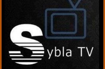 sybla tv gratuit windows 7