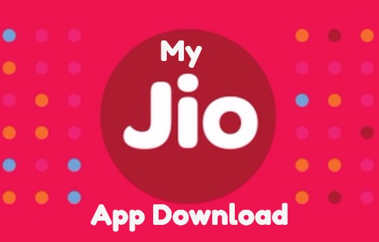 myjio-app-download