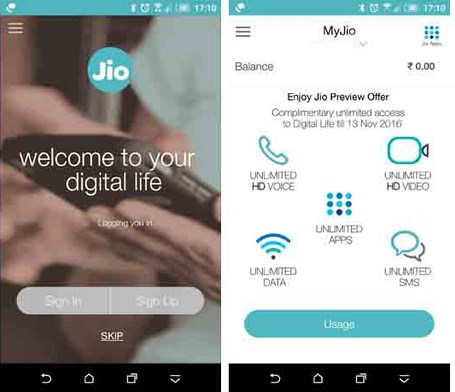 myjio-app-apk-for-android
