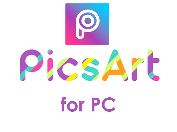 PicsArt for PC Download on Windows 10/8.1/7 using KO Player