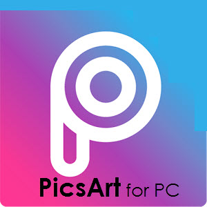 PicsArt for PC Download on Windows 10/8.1/7 using KO Player