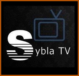 Download Sybla TV Plus For Android – Sybla-TV.APK Available