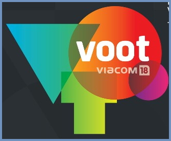 Voot App Download For Android (Latest Voot.APK file Available)