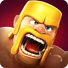 clash-of-clans-for-android