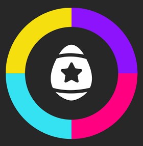 Color Switch Apk 8.5.1 Download – Free Action Game For Android Devices