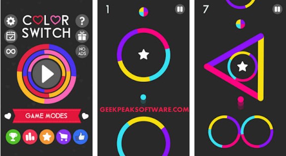 color-switch-apk-for-android