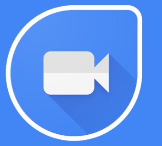 Google DUO Video Calling App
