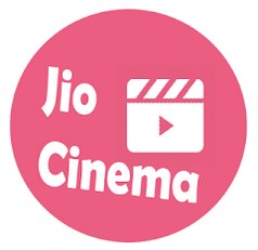 JioCinema App Download – Watch Movies, TV Series, Music Videos Online