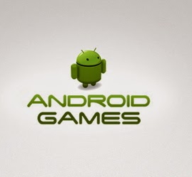 Best Games For Android Smartphones From Play Store